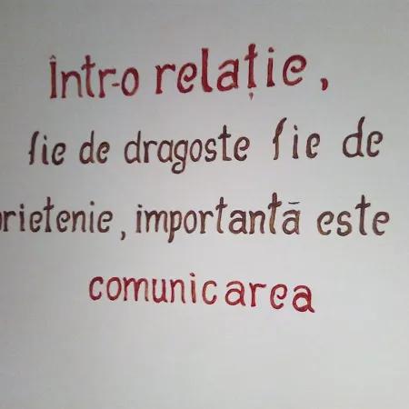 Casa Milos Si Fiul Baile Herculane